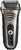 Wahl Aqua Shave 07061-916