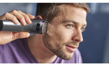 Philips Hairclipper series 3000 HC3525/15