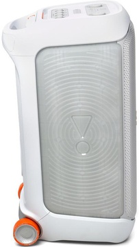 JBL PartyBox Stage 320 White (JBLPBSTAGE320SW)