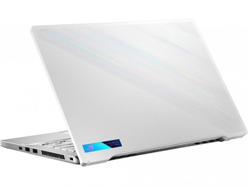 ASUS ROG Zephyrus G14 GA402RK (GA402RK-L8091W)