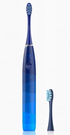 Oclean Flow Sonic Electric Toothbrush Blue