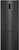 AEG RCB73821TY
