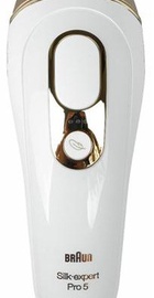 Braun Silk-expert Pro 5 IPL PL 5117