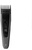 Philips Hairclipper series 3000 HC3525/15