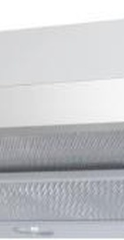 Eleyus BREEZE 1000 50 IS