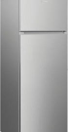 Indesit I55T1612SUA