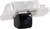 Gazer CC100+CA0G3-L