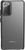 URBAN ARMOR GEAR SamsungGalaxy Note 20 Plyo Ice (212192114343)