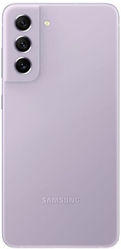 Samsung Galaxy S21 FE 5G 8/256GB Lavender (SM-G990BLVG)