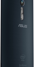 Asus ZenFone 2 ZE551ML 4/64GB Osmium Black