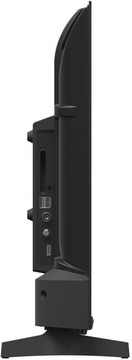 Haier H32K85FFX