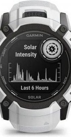 Garmin Instinct 2X Solar Whitestone (010-02805-14/04/44)