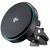 Proove Light Circle Qi2 15W