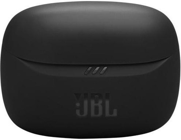JBL Tune Beam 2 Black (JBLTBEAM2BLK)