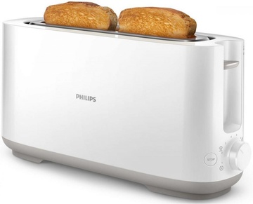 Philips HD2590/00