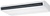 Panasonic S-F43DТE5/U-YL43HBE5