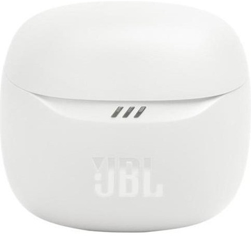JBL Tune Flex 2 White (JBLTFLEX2WHT)