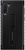 Samsung N970 Galaxy Note 10 Protective Standing Cover Black (EF-RN970CBEG)
