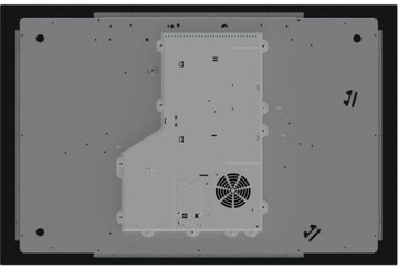 Gorenje GI8421SYB
