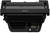 Tefal Optigrill GC7P0810