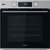 Whirlpool OMSK58RU1SX