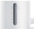 Braun WK1100GR