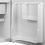 Grifon DFT-45W