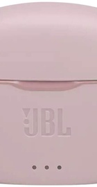 JBL T215TWS Pink (JBLT215TWSPIK)