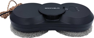 Grunhelm GRH-RN2-18B