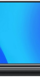 HUAWEI P20 Lite 4/64GB Black (51092GPP)