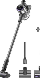 MOVA S7 (V2595E)