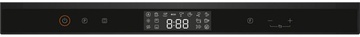 Toshiba DW-14F2CIS(SS)