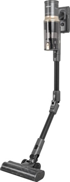 Zelmer ZSVC912BF PET