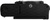 Panasonic Lumix DC-S9 Night Blue Body (DC-S9E-A)