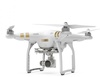 DJI Dji Phantom 3