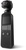 DJI Osmo Pocket