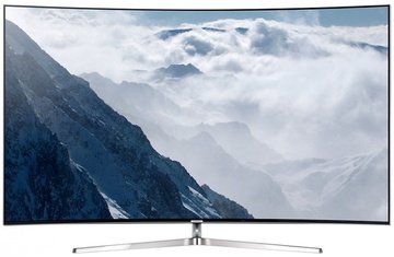 Samsung UE65KS9500