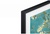 Samsung QE32LS03CBUXUA
