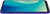 ZTE Blade A7S 3/64GB Blue