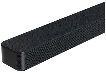 LG SN5Y