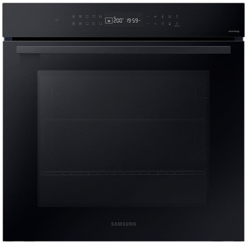 Samsung NV7B4020ZAK
