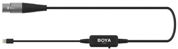 BOYA BY-BCA7