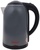 Saturn ST-EK8449 Graphite