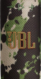 JBL GRIP Squad (JBLGRIPSQUAD)