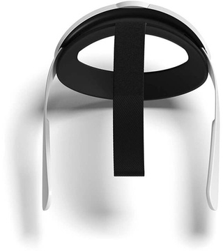 Oculus Quest 2 Elite Strap