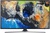 Samsung UE40MU6100
