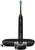 Philips Sonicare DiamondClean 9000 (HX9911/39)