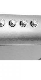 Perfelli PL 6124 I LED