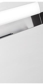 Elica HIDDEN 2.0 IX/A/72