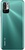 Xiaomi Redmi Note 10 5G 8/128GB Aurora Green